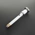 Huyang training lightsabers | The Saber Factory